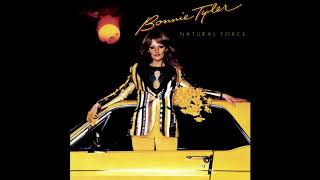 Download lagu Bonnie Tyler - It's a Heartache [HQ - FLAC] mp3