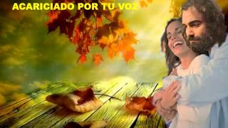 Morir al lado de mi amor- Demis Roussos.walnalo