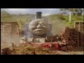 Thomas Friends Thomas Anthem Grand Finale Song