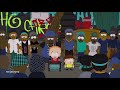 The Krazy Kripples South Park Legendary Episoide Part 1 1 5 Full HD No Cut S Full Audio