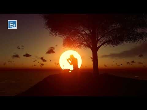 Devotshmeria nuk eshte te vecohesh nga njerezit dhe te jetosh i vetem! Ngjaje interesante!