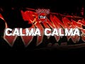Winners 2005 - Chant Officiel 2012/2013 - Calma Calma
