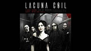 Lacuna Coil - In Visible Light (live at Wacken 2007)