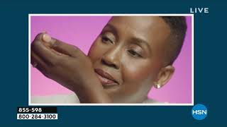 Download lagu Lancme Special Edition La Vie Est Belle Eau de Parfum wi... mp3