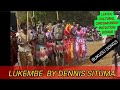Lukembe By Dennis Situma Bukusu Luhya Songs Luhya Circumcision Song Lukembe Dennis Barasa