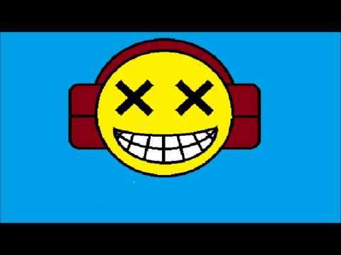 Rob & Chris / Alix Mind***DJ Aspirin