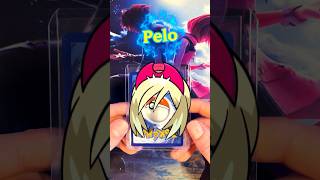 ADIVINA EL ENTRENADOR POKÉMON - Cap 14