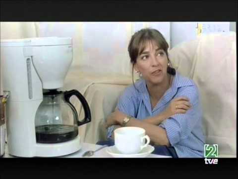 Como ser infeliz y disfrutarlo