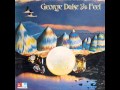 George Duke - Love