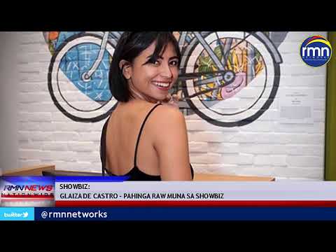 RMN NEWS NATIONWIDE - 7/12/19 - 5:30 P.M