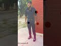 Haryana Police Commando What S App Status 2021