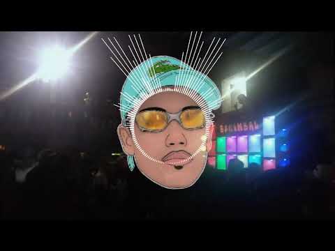 Mc's Pet e Bobii - Toma Pinto - Vai FDP (DJ TH)