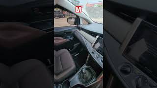 Download lagu Innova Reborn 2.0 G M/T 2022 mp3 Download lagu Innova Reborn 2.0 G M/T 2022 mp3