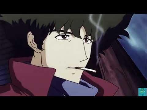 Par SG x New$oulZ - cho anh thoi gian anh tin minh lam duoc