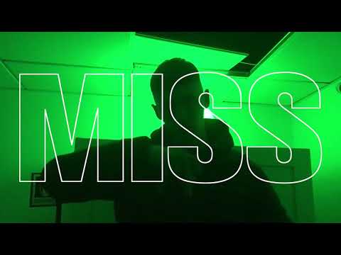 MASSIMO PERICOLO - MISS (VIDEOCLIP VERSIONE ORIGINALE)