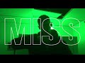 MASSIMO PERICOLO - MISS (VIDEOCLIP VERSIONE ORIGINALE)