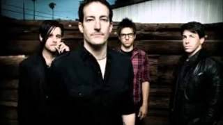 Filter - Where Do We Go From Here