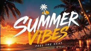Download lagu   Corpul tau ma lasa fara aer 🌴 | Afro Summer Hit 2026 mp3