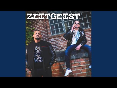 Zeitgeist
