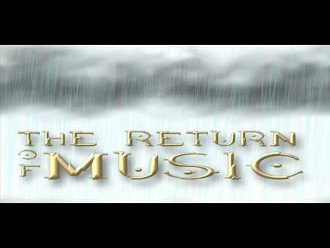 nunca feat pat krimson   voodoo