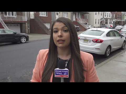 NJ Criminal Punishment Deep Fakes