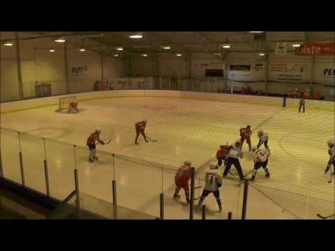 SoKi KKP 1 3 07012017