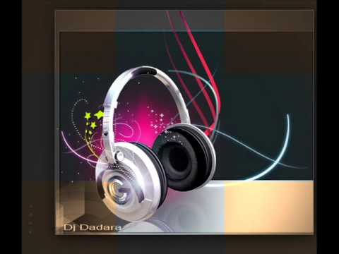 The Best Of House Music 2010 Part 9