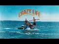 Dablty x 💸Filius Dei - Crazy Life Dablty x 💸Filius Dei - Crazy Life