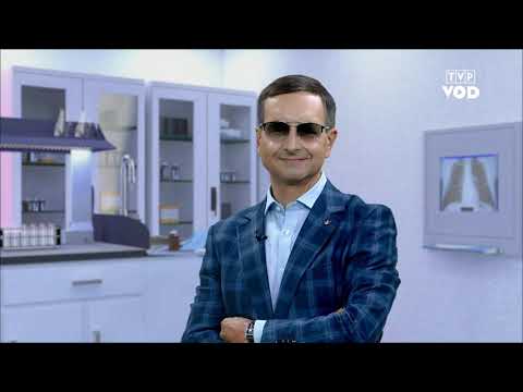 Koronawirus. Poradnik. #260. Jak duże kraje, jak USA, radzą sobie z pandemią?