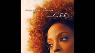 Conya Doss-It's Over