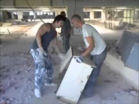 Rmfkodex robote :) ( nenecham zomret to decko vo mne )