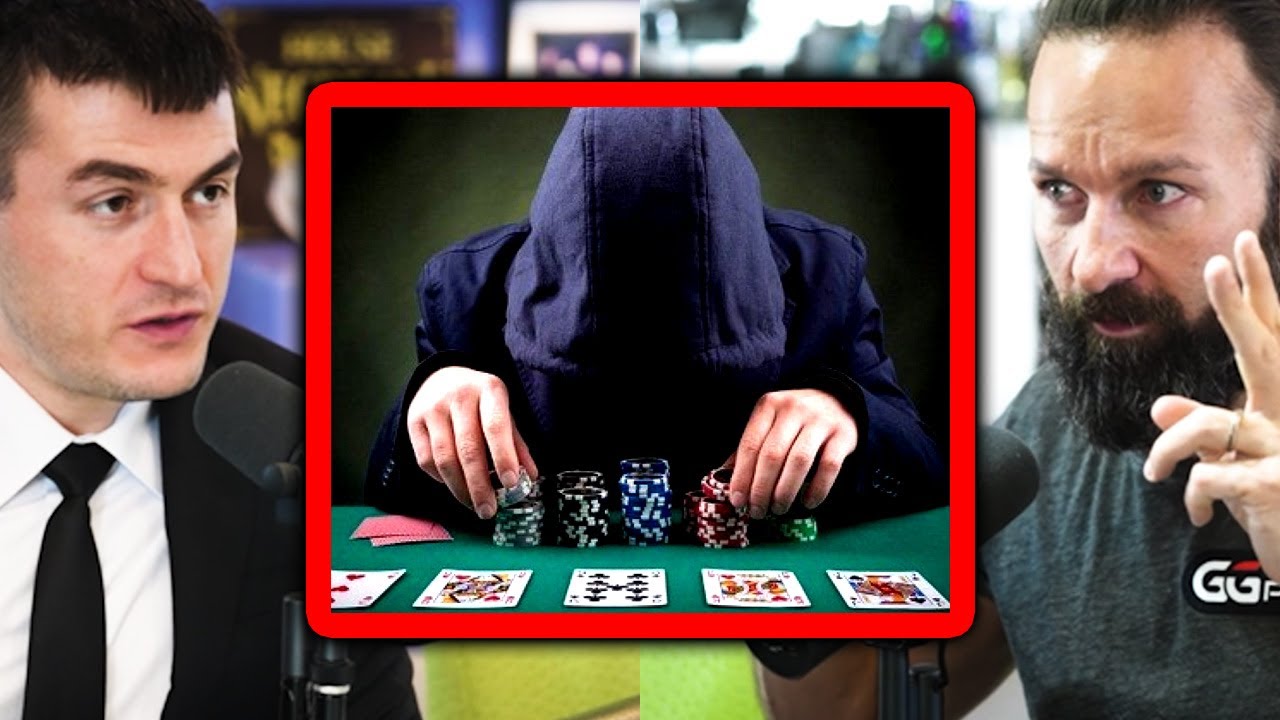 Can Poker Really Be Cheated? Debunking the Myths