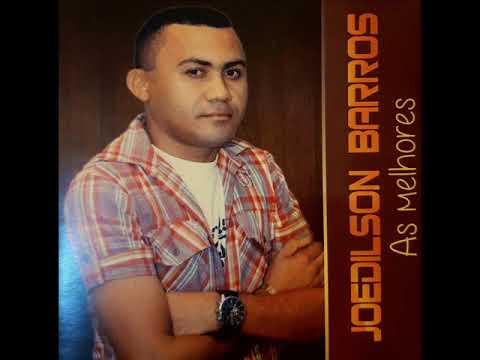 Joedilson Barros - Porteira Do Destino