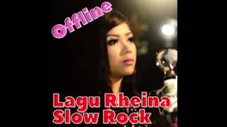 Download lagu Rheina - Satu Dalam Cinta (lirik lagu) mp3 Download lagu Rheina - Satu Dalam Cinta (lirik lagu) mp3