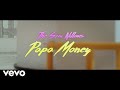 The Sam Willows - Papa Money (Official Music Video) The Sam Willows - Papa Money (Official Music Video)