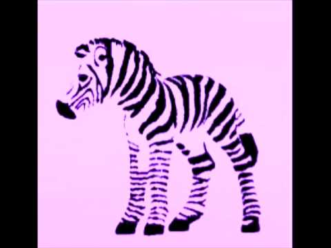 smilestyle100 and Crystin Fawn