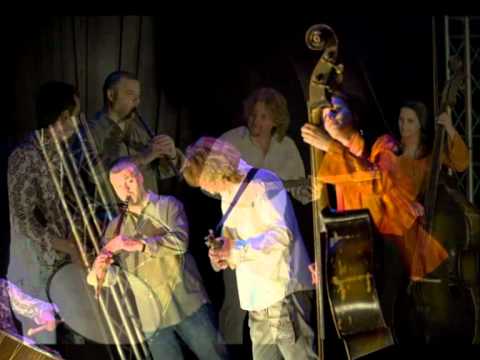 Kostadin Genchev_"Diva reka group"