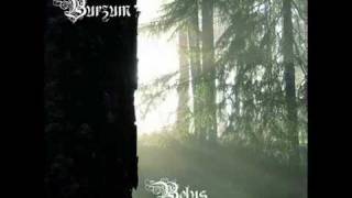Burzum - Morgenroede & Belus Tilbakekomst (Konklusjon) (Part 2)