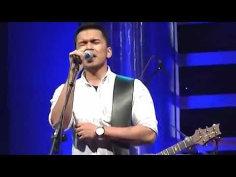 Black - Porahoto (Bangladeshi Band)