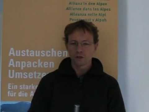 download lagu mp3 mp4 Gemeindenetzwerk, download lagu Gemeindenetzwerk gratis, unduh video klip Gemeindenetzwerk