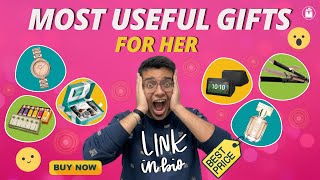 Best Birthday Gift For Sister 🔥 Best Gift For Girlfriend On Her Birthday 🔥 Uncommon Gift Ideas 🔥