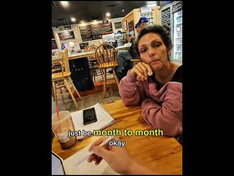 When you lead with value, the sale follows.  #shorts