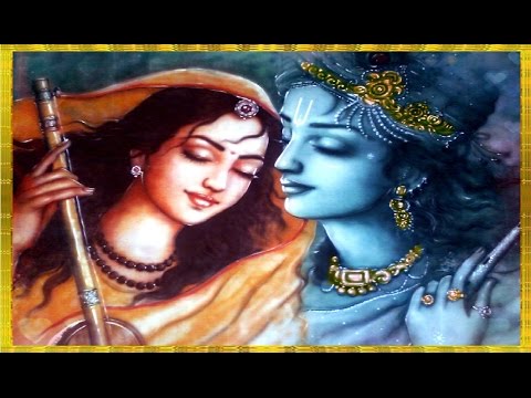 Ananya Basu Mohan se judi mann ke taare - Ananya Basu