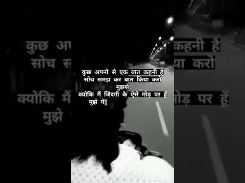 VIRENDRA KUMAR Virendrakumar