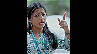 Download lagu Senior Junior Love 💗😍 | WhatsApp Status | Sakthisivam Edits mp3