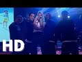 Candy Mandy Moore Live From The Rosie O Donnell Show 1999 HD Remastered