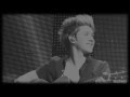Niall Horan - You and only You (fan made) 