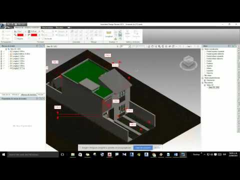 download lagu mp3 mp4 Autodesk Design Review 2013, download lagu Autodesk Design Review 2013 gratis, unduh video klip Autodesk Design Review 2013