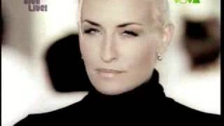 Sarah Connor - I&#39;ll Kiss It Away (Offical Video in HQ)