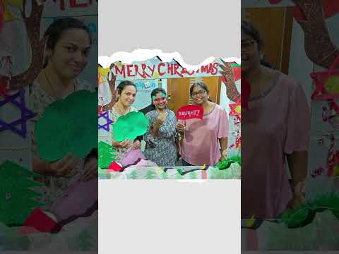 Spark 2023 | Life at Kalpita Technologies